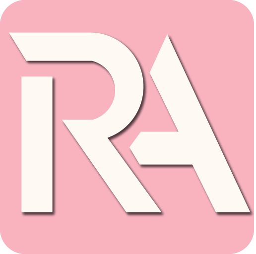 rosavira