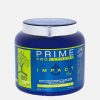 ماسک مو ایمپکت پرایم SOS Prime