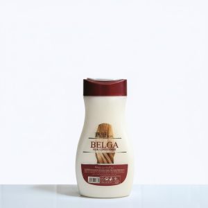 نرم کننده موی سر Belga