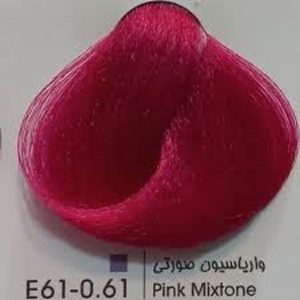 E61-0.61