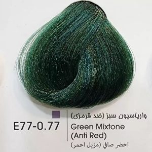E77-0.77