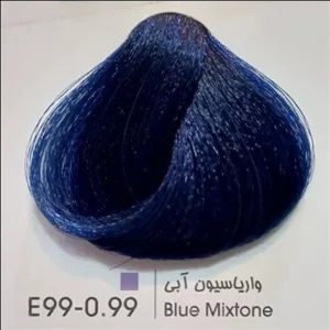 E99-0.99