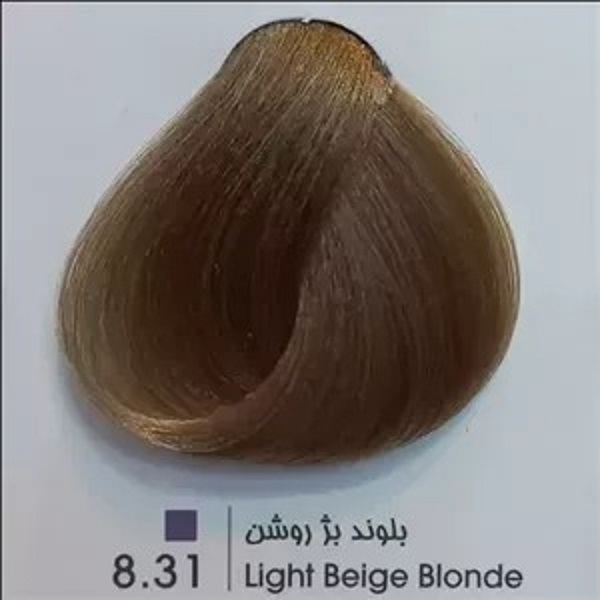 8.31