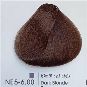 NE5