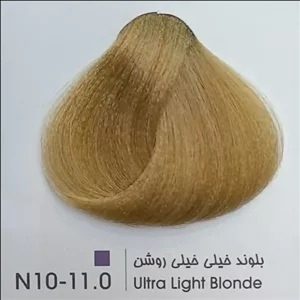 n10