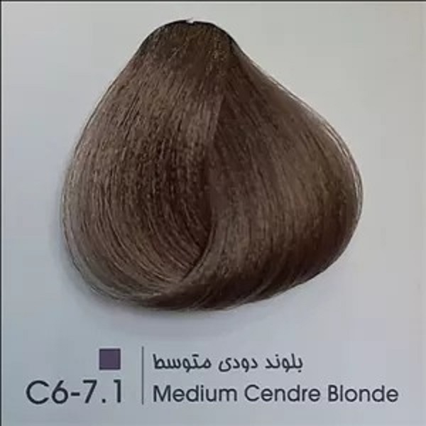 C6