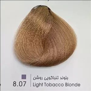 8.07