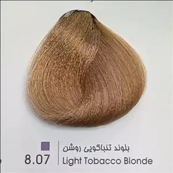 8.07