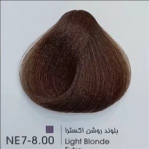 NE7