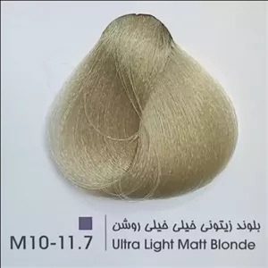 M10
