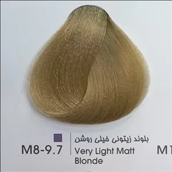 M8