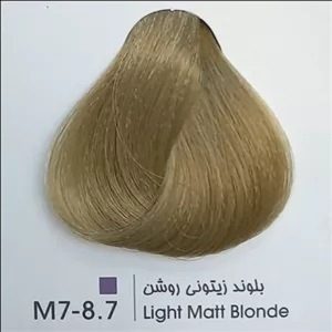 M7