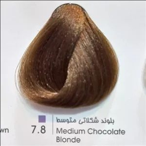 7.8