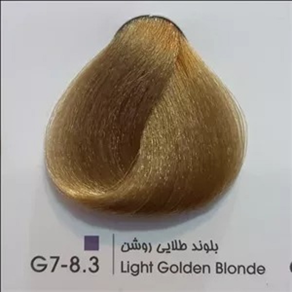 G7
