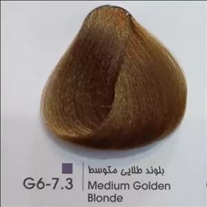 G6
