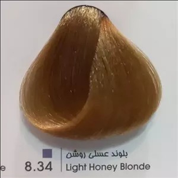 8.34