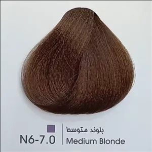 n6