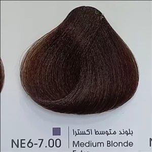 NE6