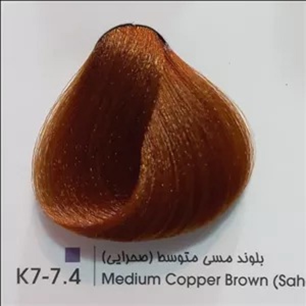7.4