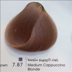 7.87