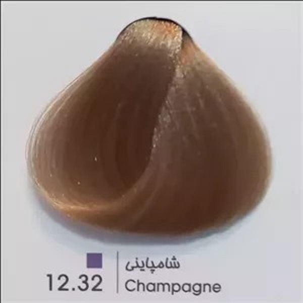 12.32