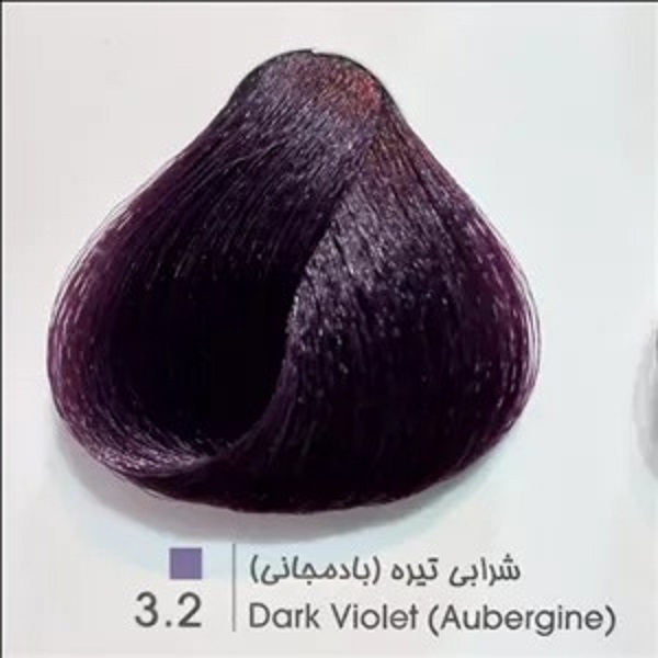 3.2