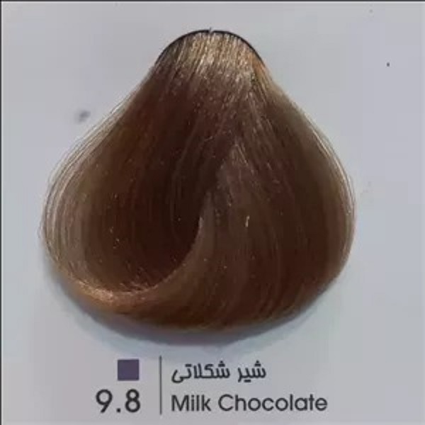 9.8
