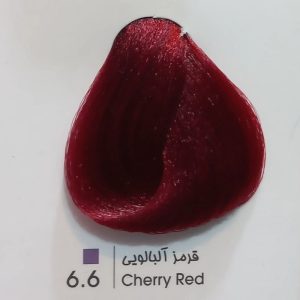 6.6