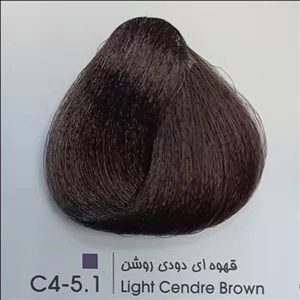 C3