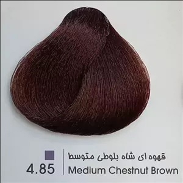 4.85