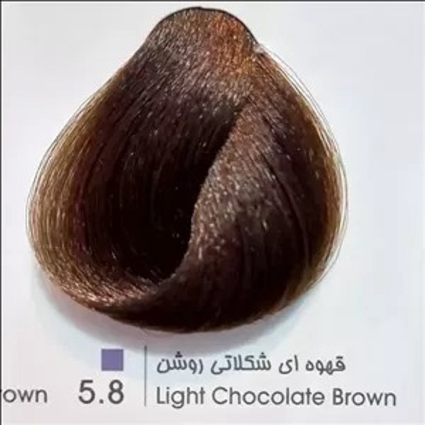5.8