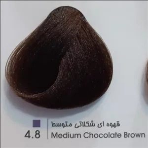 4.8