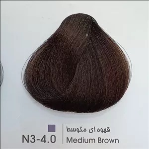 n3