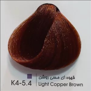 5.4