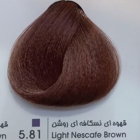 5.81