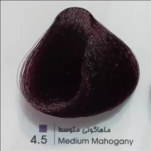 4.5