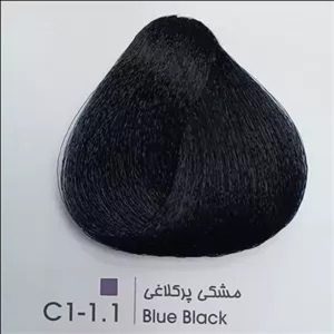 C1
