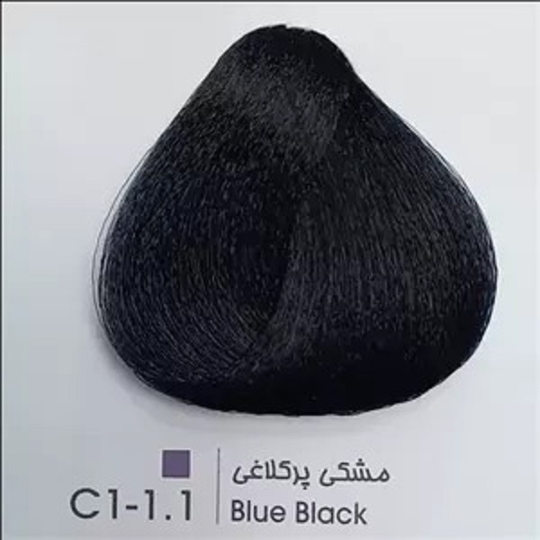C1