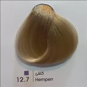 12.7