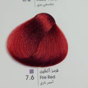 7.6